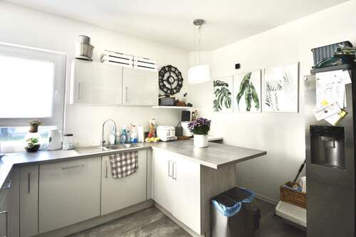Bild 15 - 