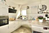 Bild 16 - 