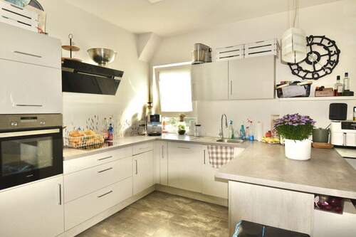 Bild 16 - 