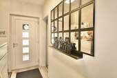 Bild 17 - 