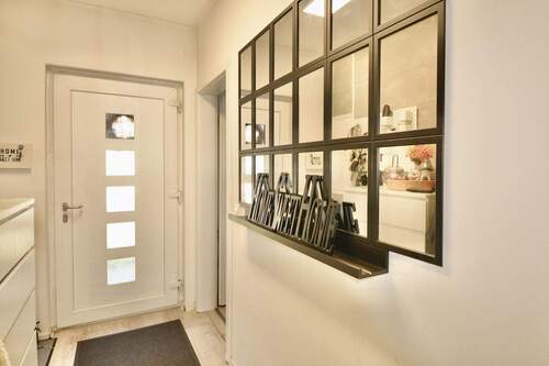 Bild 17 - 