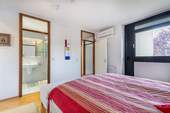 Bad en Suite - 