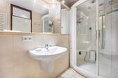 Bad en Suite - 