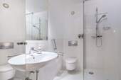 Duschbad - 