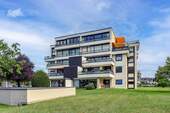 Aussenansicht - 