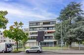 Aussenansicht - 