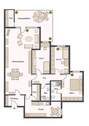 Grundriss - 