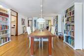 Essbereich - 