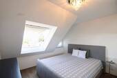Schlafzimmer Bild II - 