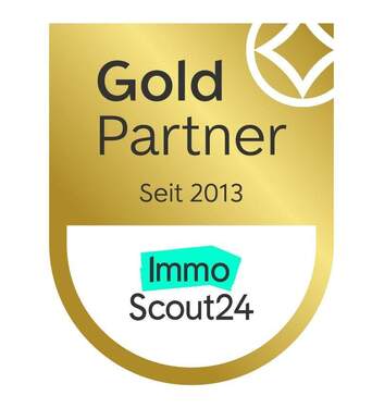 Gold-Partner - 