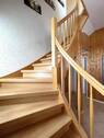 Treppe - 