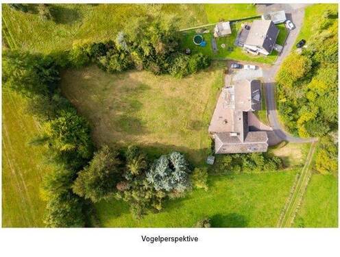 Vogelperspektive.JPG - Einfamilienhaus mit 303,00 m&sup2; in Neustadt (Wied) zum Kaufen