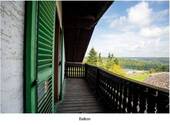 Balkon.JPG - 