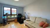 büro.png - 3 Zimmer Etagenwohnung in Augsburg