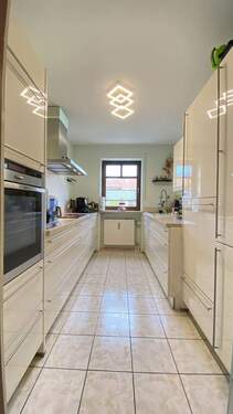 img-9364.jpg - Etagenwohnung mit 90,60 m&sup2; in Augsburg zum Kaufen