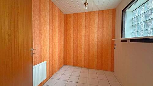 Raum Anbau 1 - 