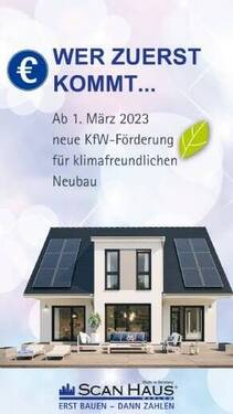 Bild 7 - Einfamilienhaus mit 120,00 m&sup2; in Behren-Lübchin zum Kaufen