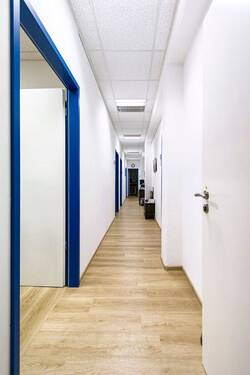 Detailbild - 7 Zimmer Büro zur Miete in Sigmaringen