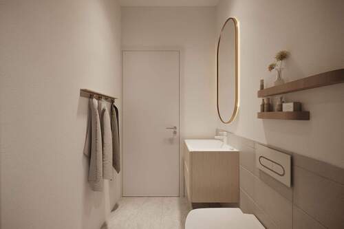 Ref. Visualisierung Bad - 