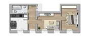Grundriss - 