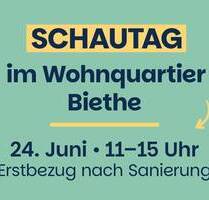 Singles aufgepasst - große 2RW in Roßlau... - Dessau-Roßlau