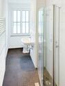 Wohnbeispiel - 