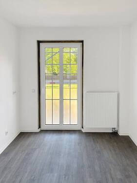 Wohnbeispiel - 
