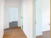 Wohnbeispiel - 