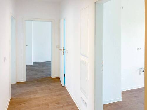 Wohnbeispiel - 