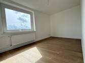 Arbeits-Kinderzimmer - 