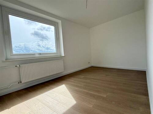 Arbeits-Kinderzimmer - 