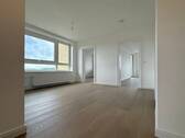 Essbereich - 