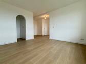 Essbereich - 
