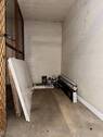 Kellerabteil - 