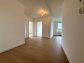 Eingangsbereich (Flur) - 