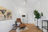 Büro - 