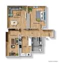 Grundriss - 