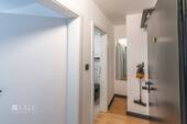Flur - 