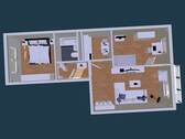 Bild 10 - 