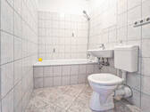 Bild 5 - 