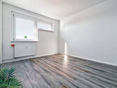 Bild 6 - 