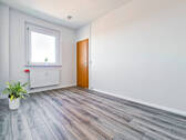 Bild 8 - 