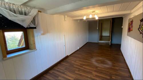 Kinderzimmer - 