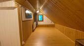Zimmer - 