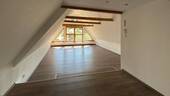 Dachgeschoss - 