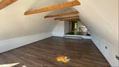 Dachgeschoss - 