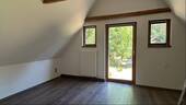 Zimmer DG - 