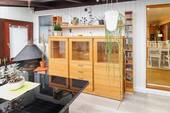 Wintergarten - 