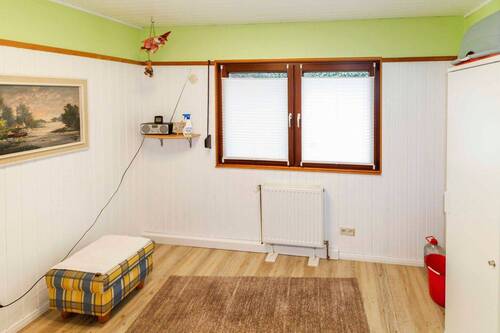 Gästezimmer - 