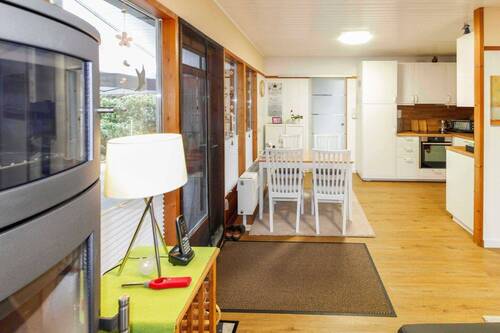Essbereich - 